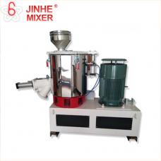 SHR High Speed Vertical Mixer Machine